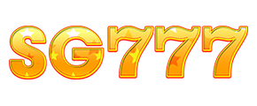 sg77 Logo